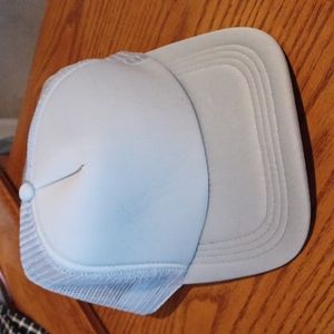 Mens Hat